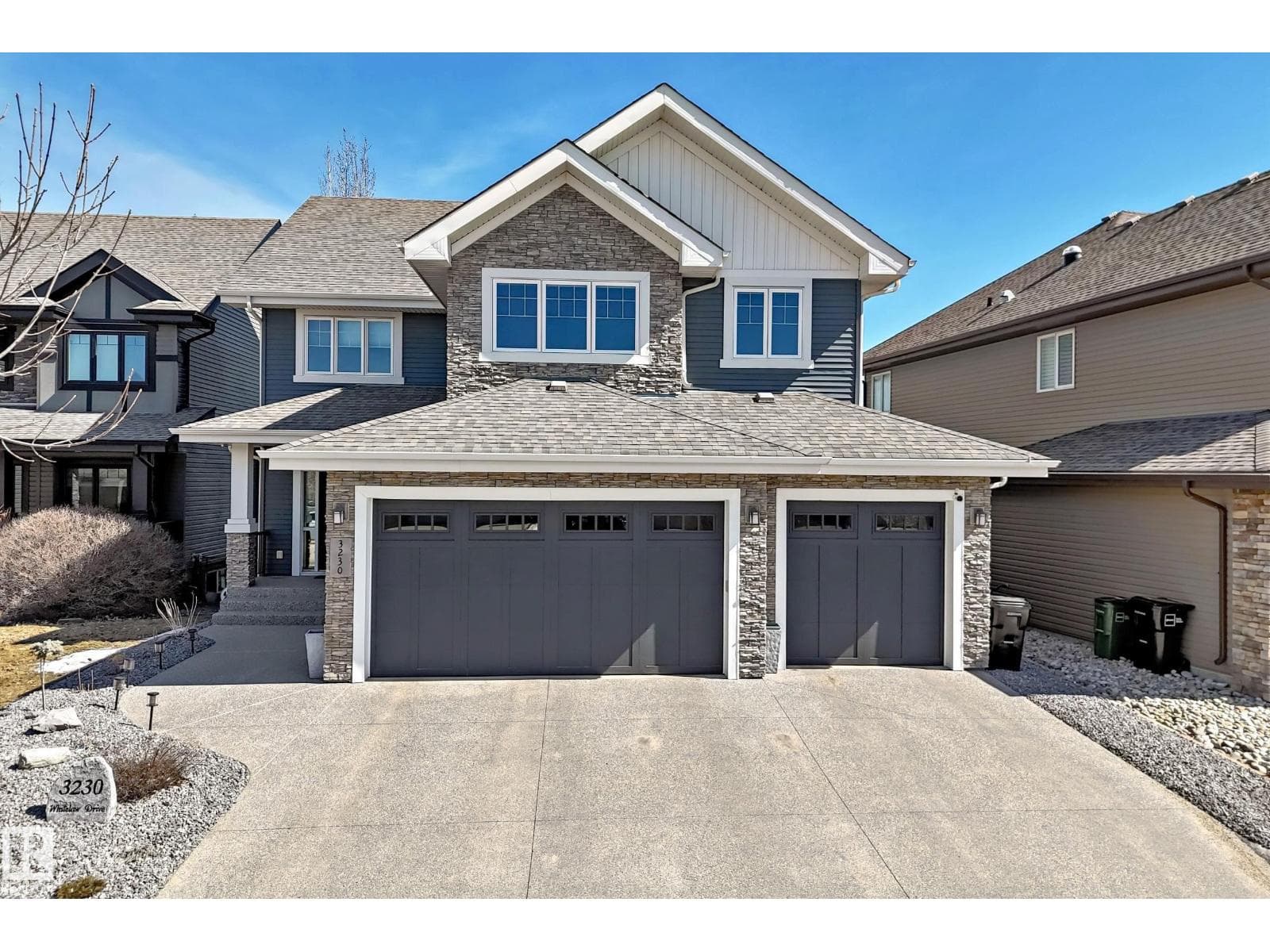 3230 WHITELAW DR NW NW — photo 2