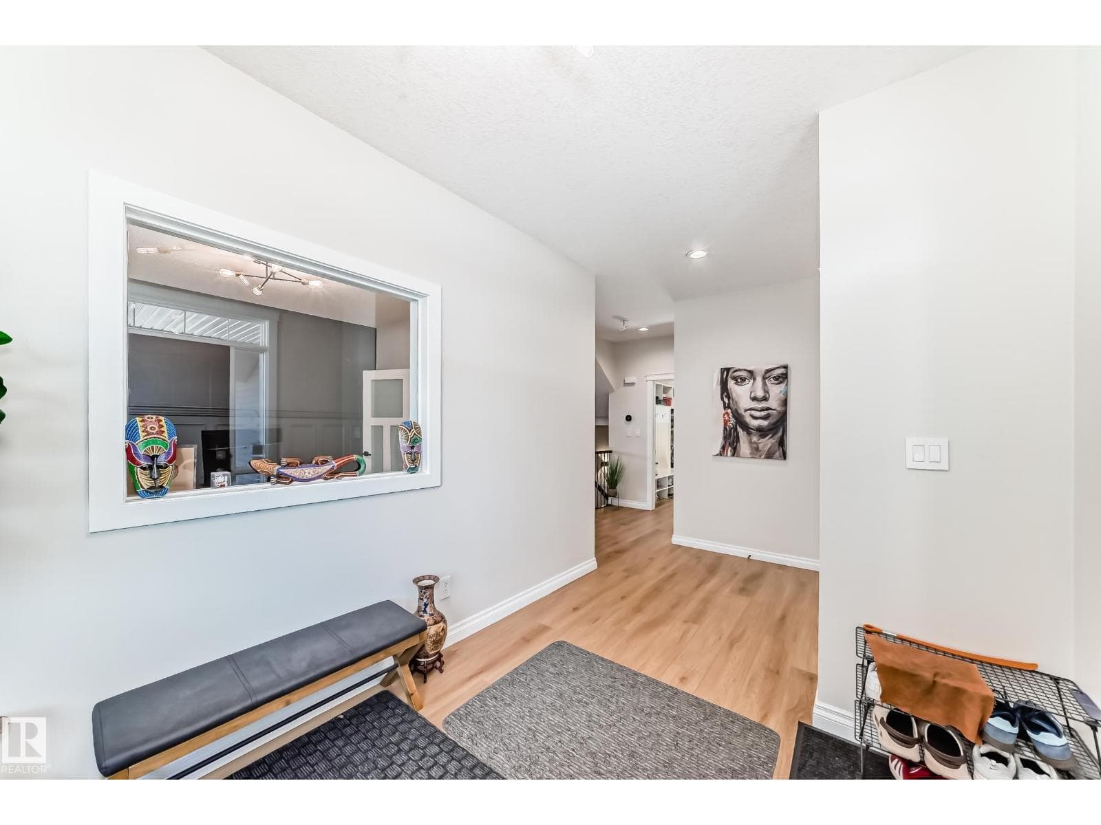 3230 WHITELAW DR NW NW — photo 5