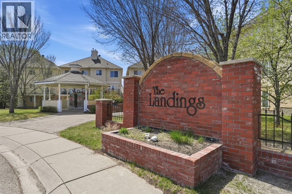 101 Sierra Morena Landing SW — photo 2