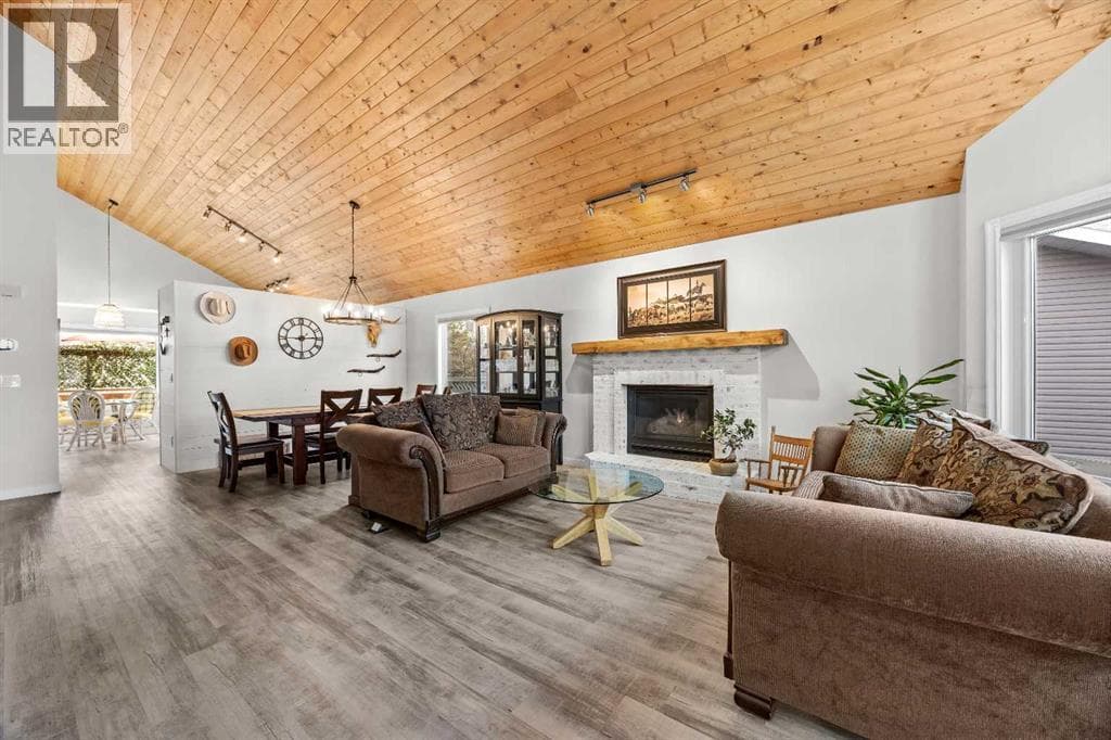 64 Arbour Ridge Way NW — photo 5