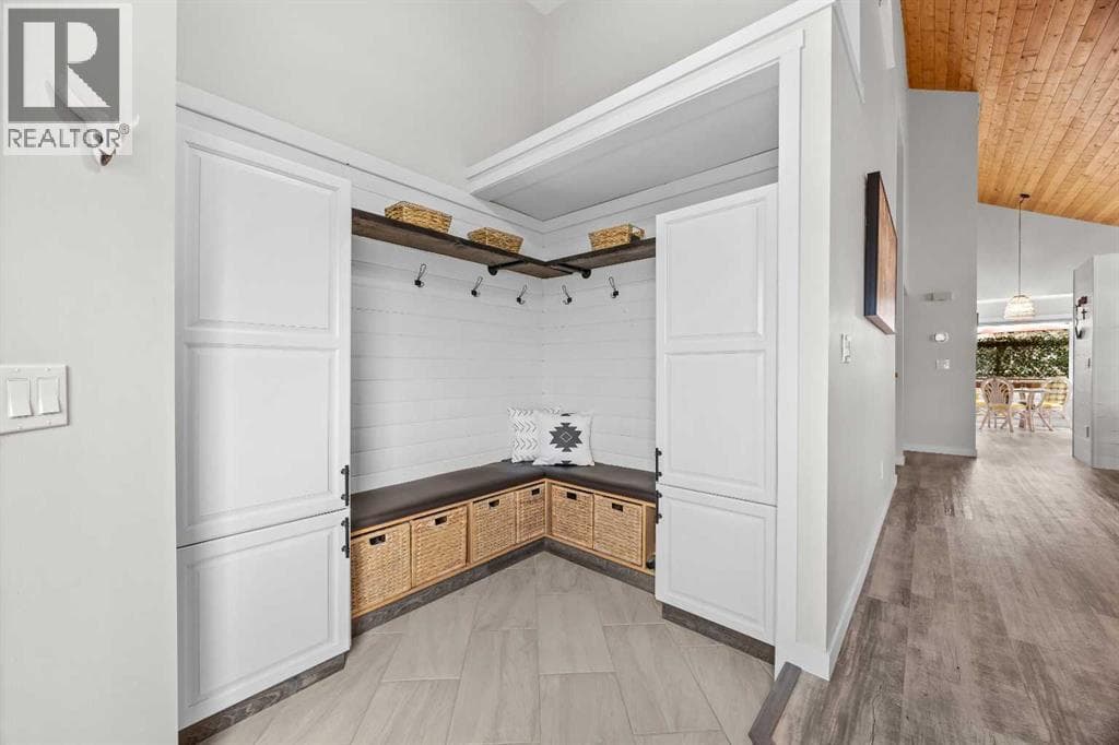 64 Arbour Ridge Way NW — photo 4