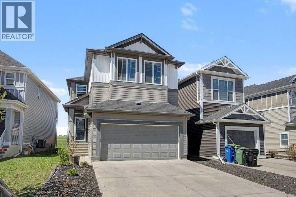 44 Auburn Glen Close SE