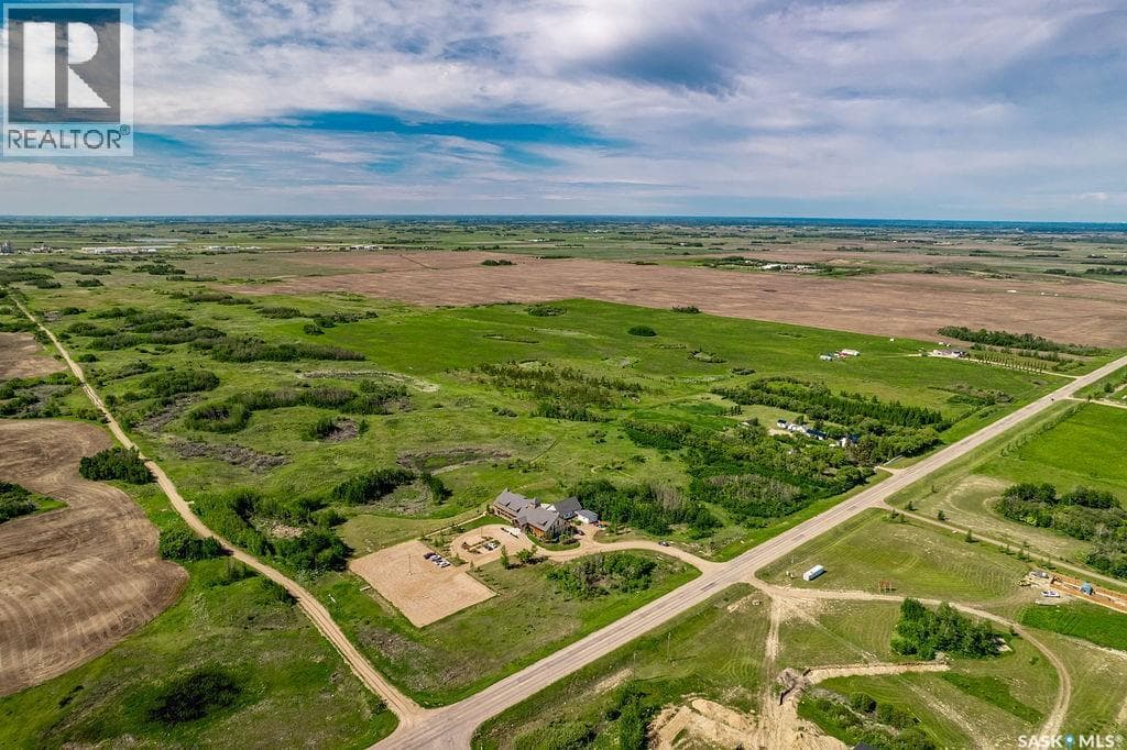 Winds Edge Development Land — photo 2