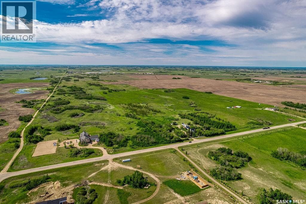 Winds Edge Development Land — photo 3