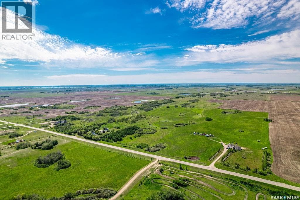 Winds Edge Development Land — photo 4