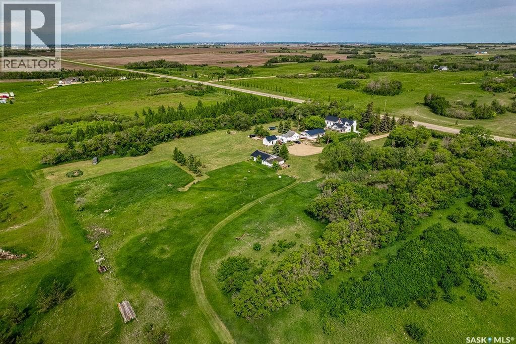 Winds Edge Development Land — photo 5