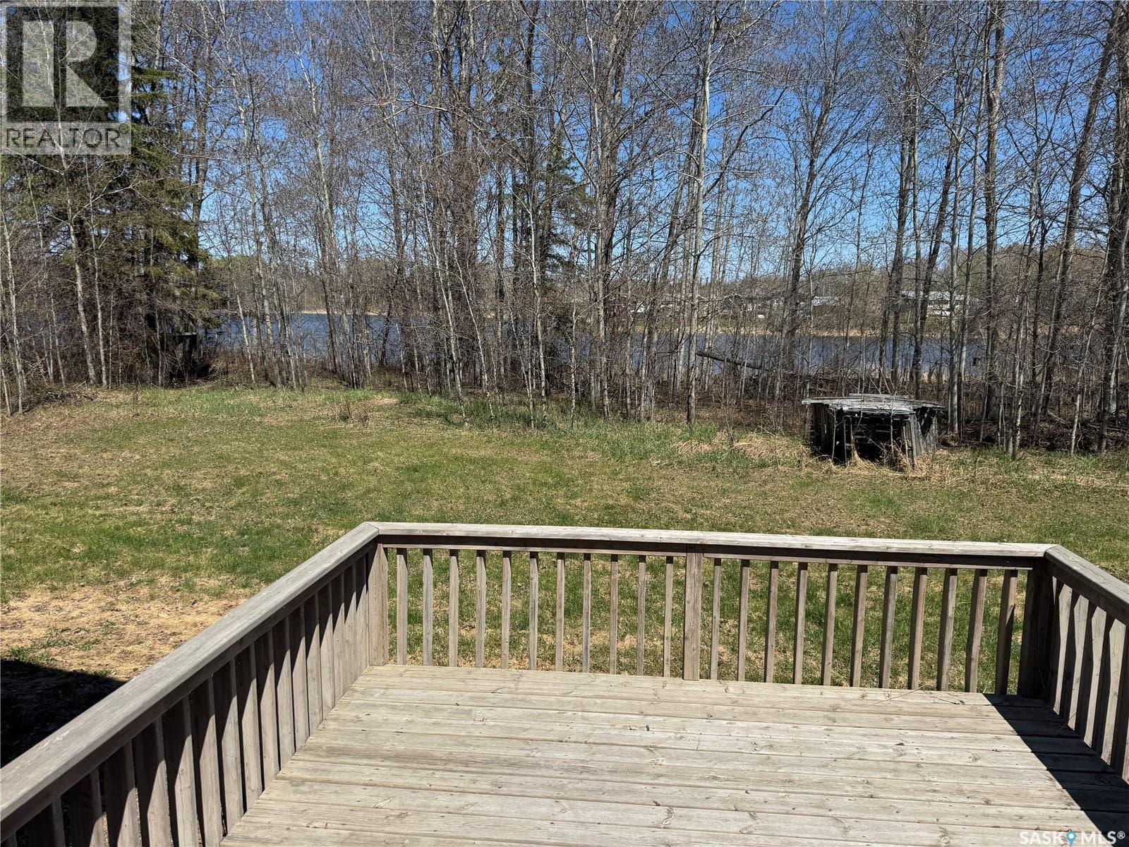 185 Vickers CRESCENT — photo 3