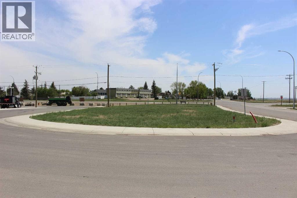 862 Crescent Avenue — photo 3