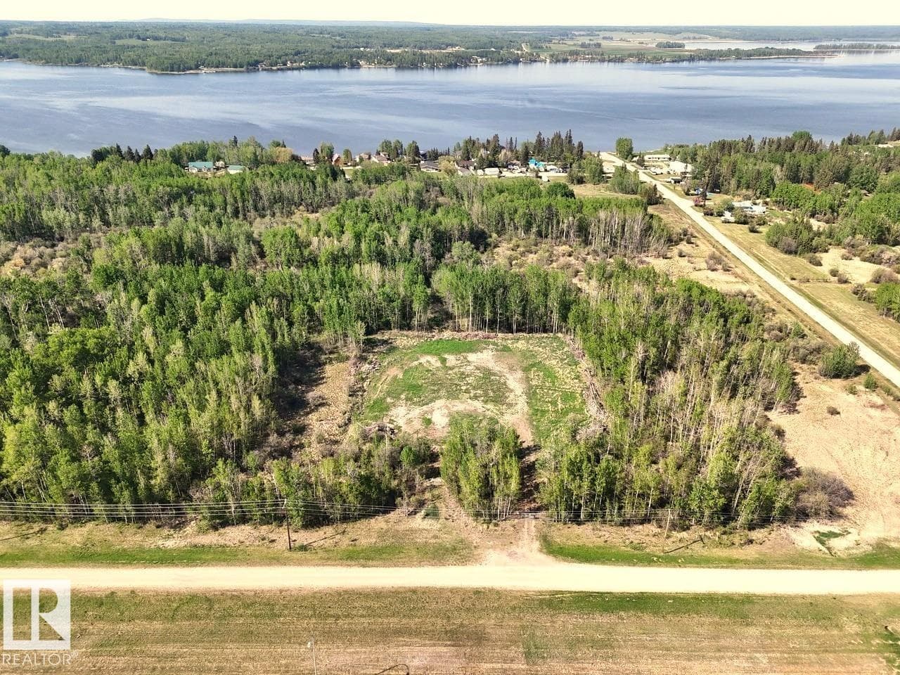 6206 HWY 16 — photo 3