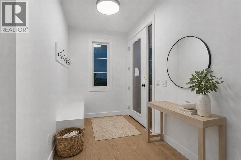 153 Waterford Passage — photo 4