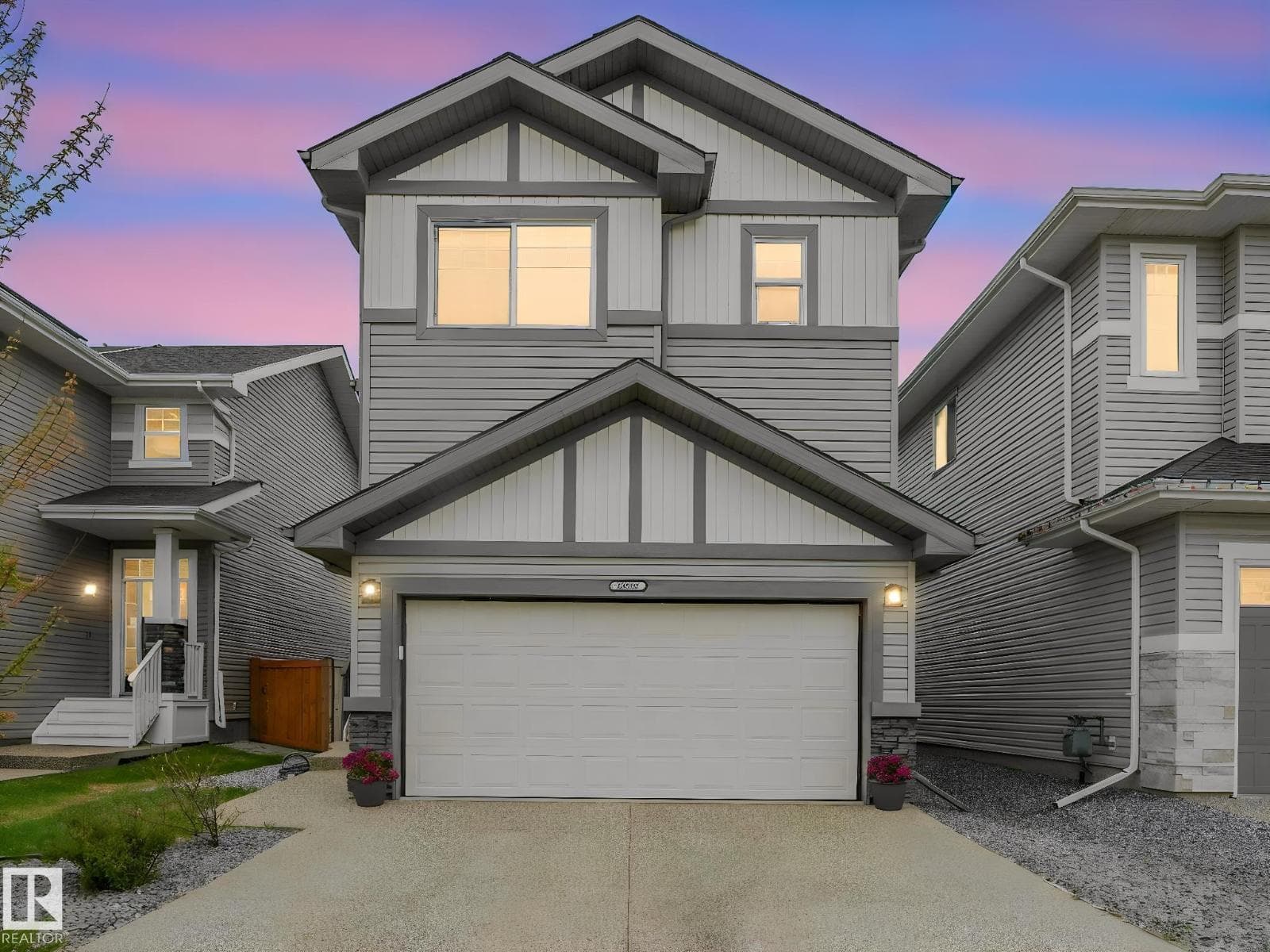 20507 99 AV NW