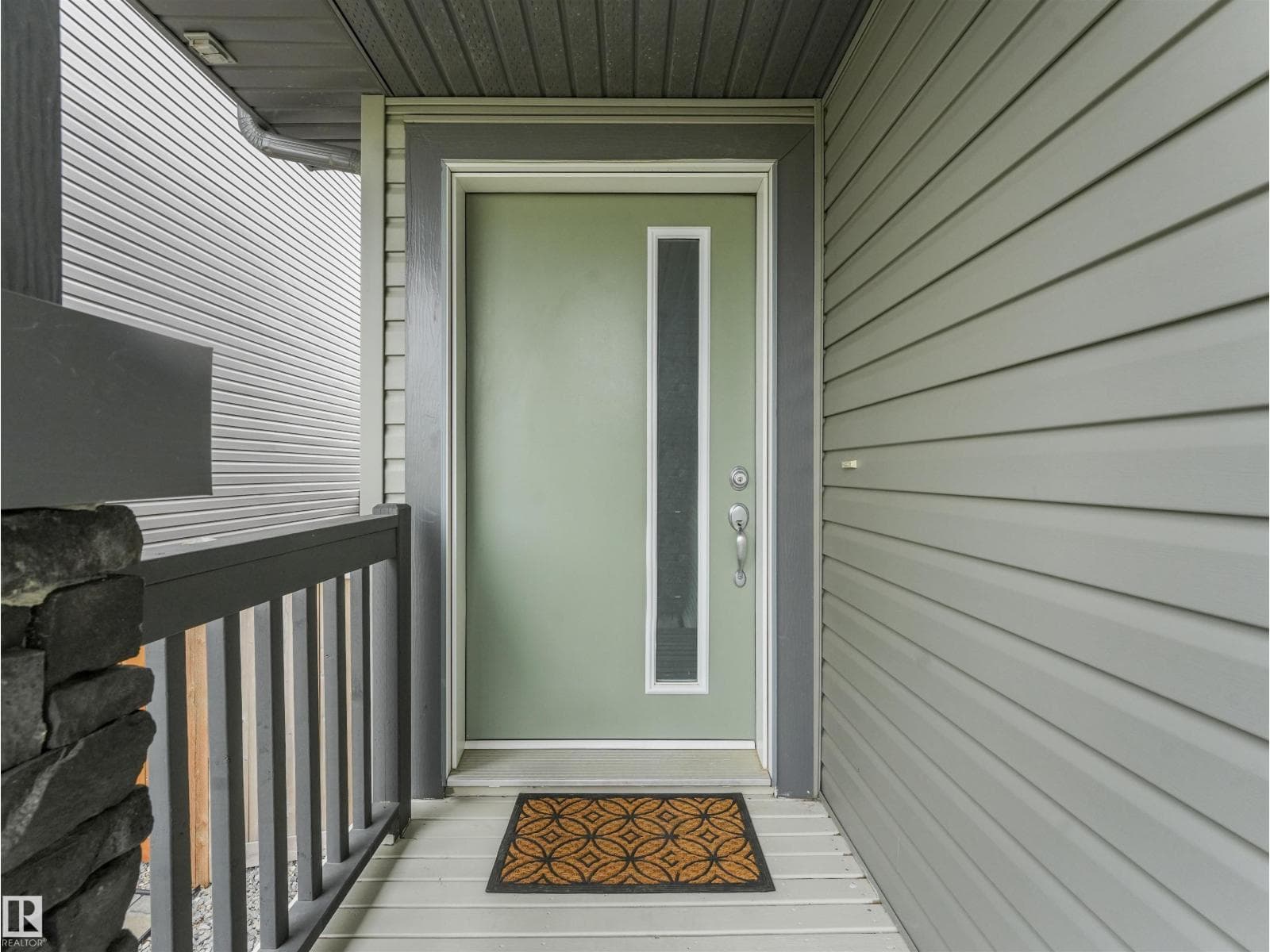 20507 99 AV NW — photo 3