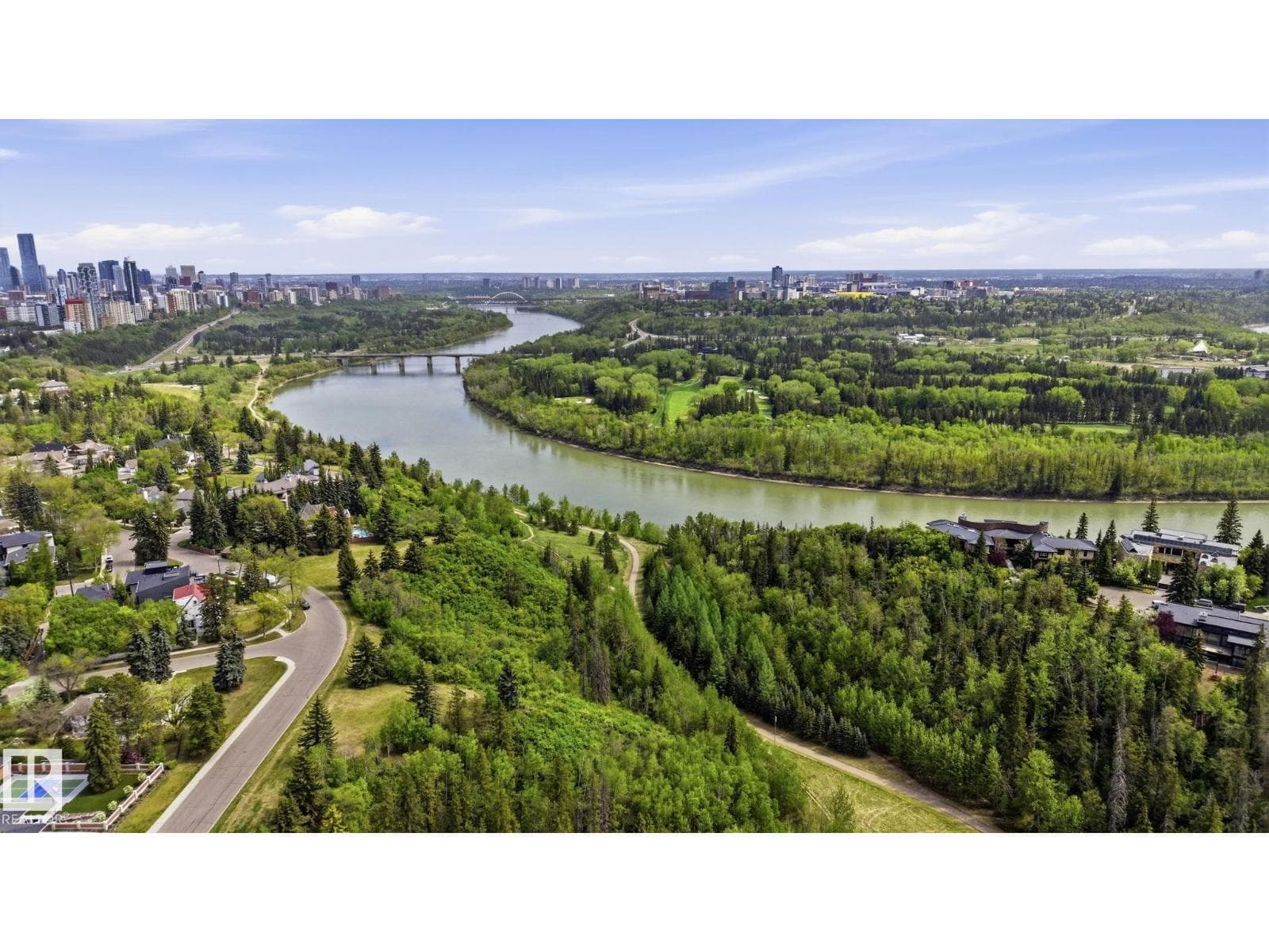 13838 Ravine DR NW — photo 3