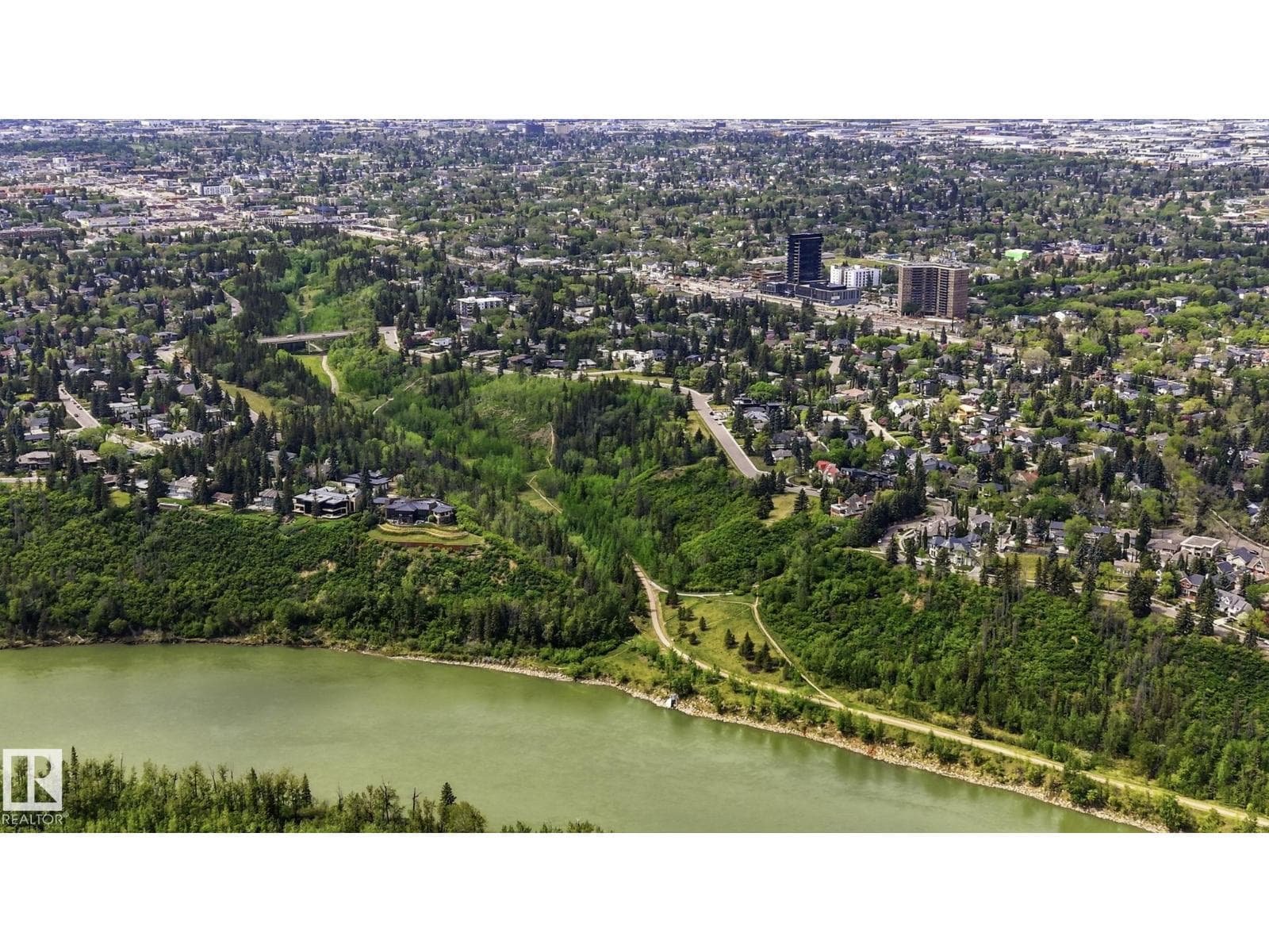 13838 Ravine DR NW — photo 4