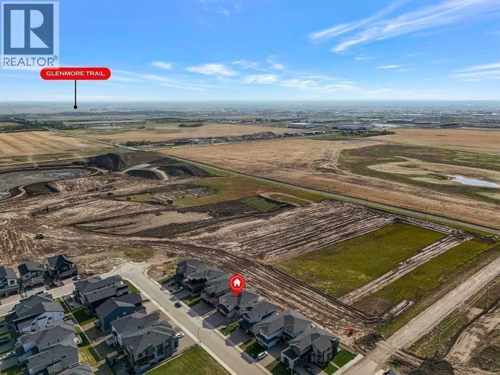 416 Watercrest Place — photo 3