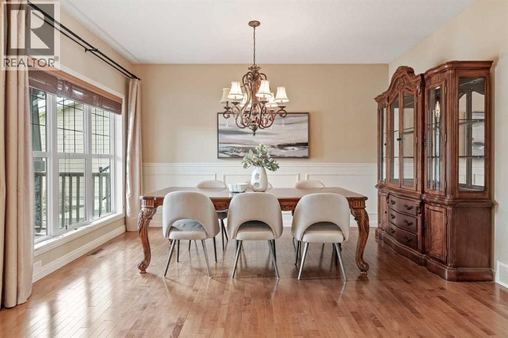 134 Panamount Rise NW — photo 3