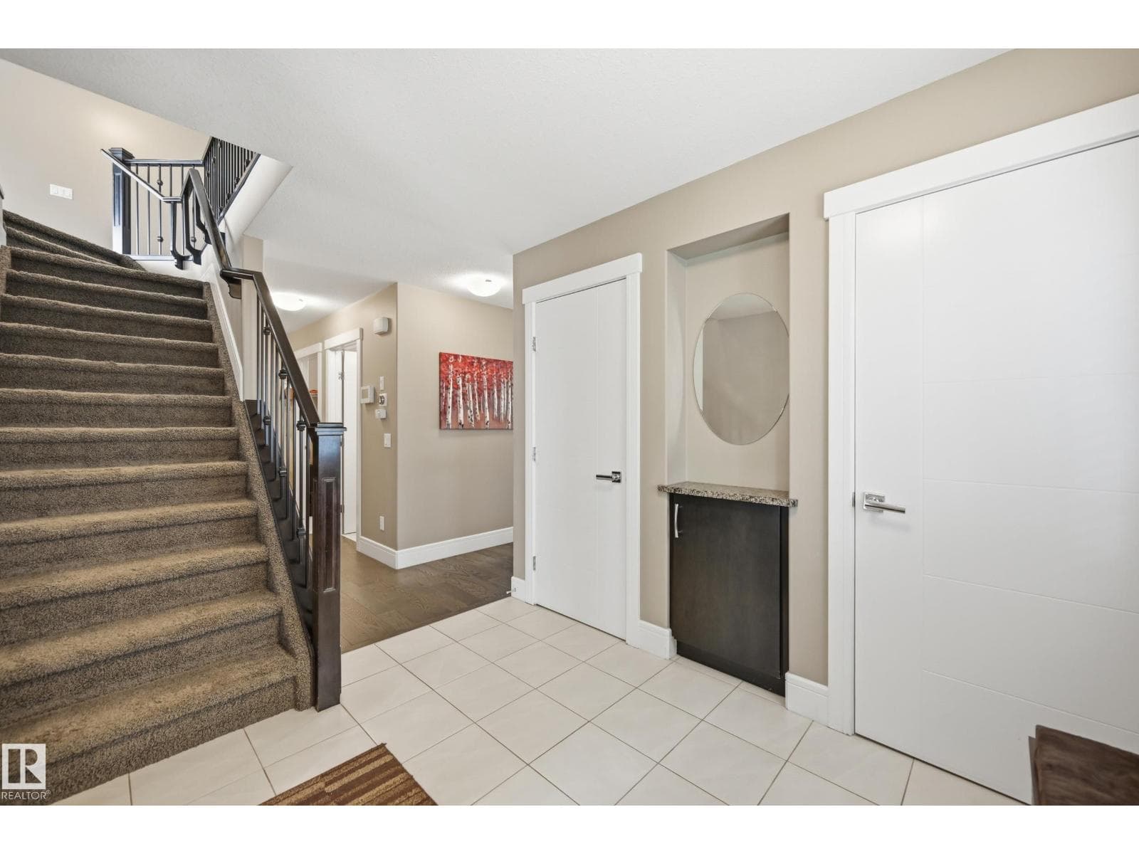 5430 Edworthy WY NW — photo 4
