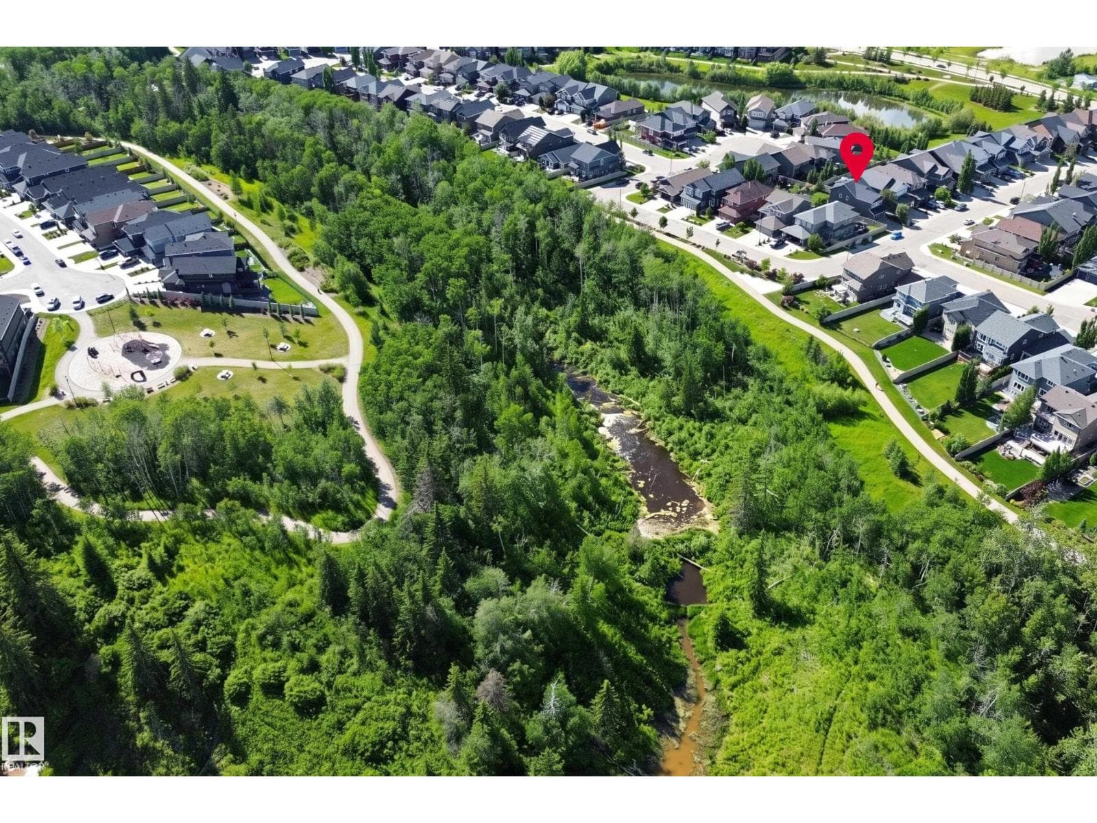 5430 Edworthy WY NW — photo 2