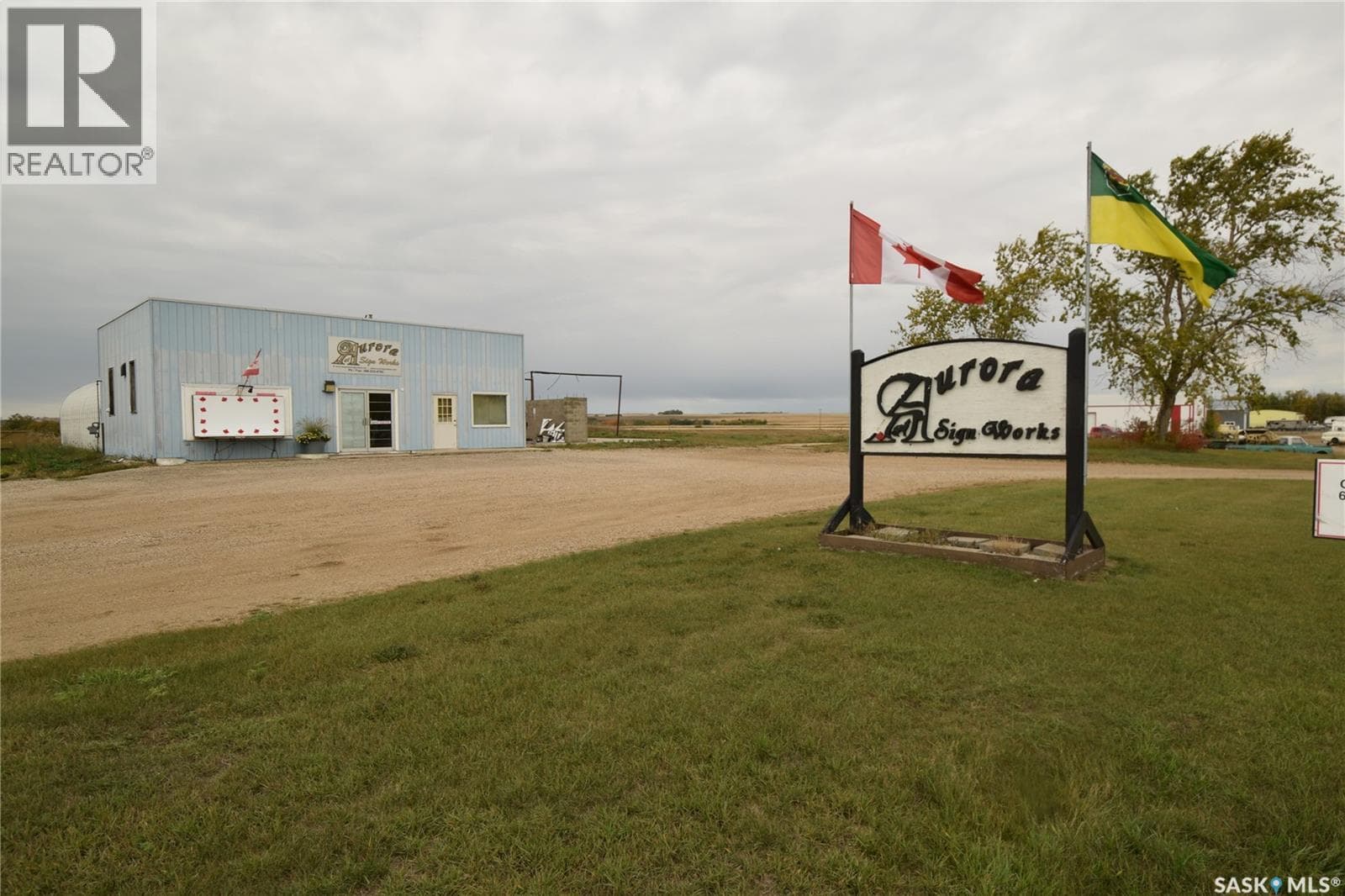 Highway 2 — photo 3