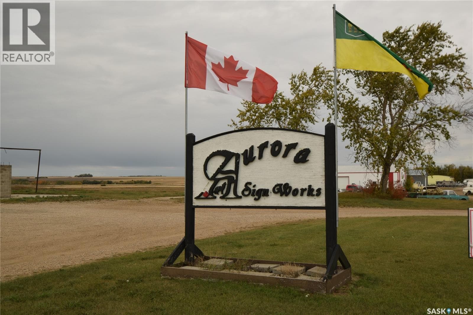 Highway 2 — photo 4