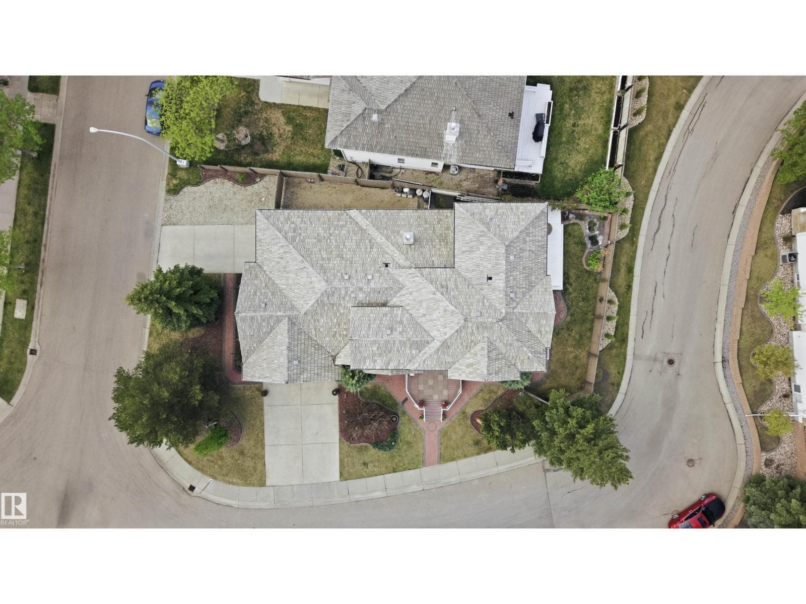 777 BUTTERWORTH DR NW — photo 3