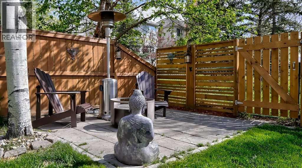 278 Mt Douglas Close SE — photo 4