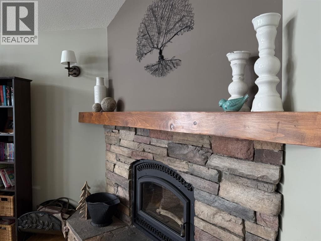 203 Northern Meadows Drive — photo 4