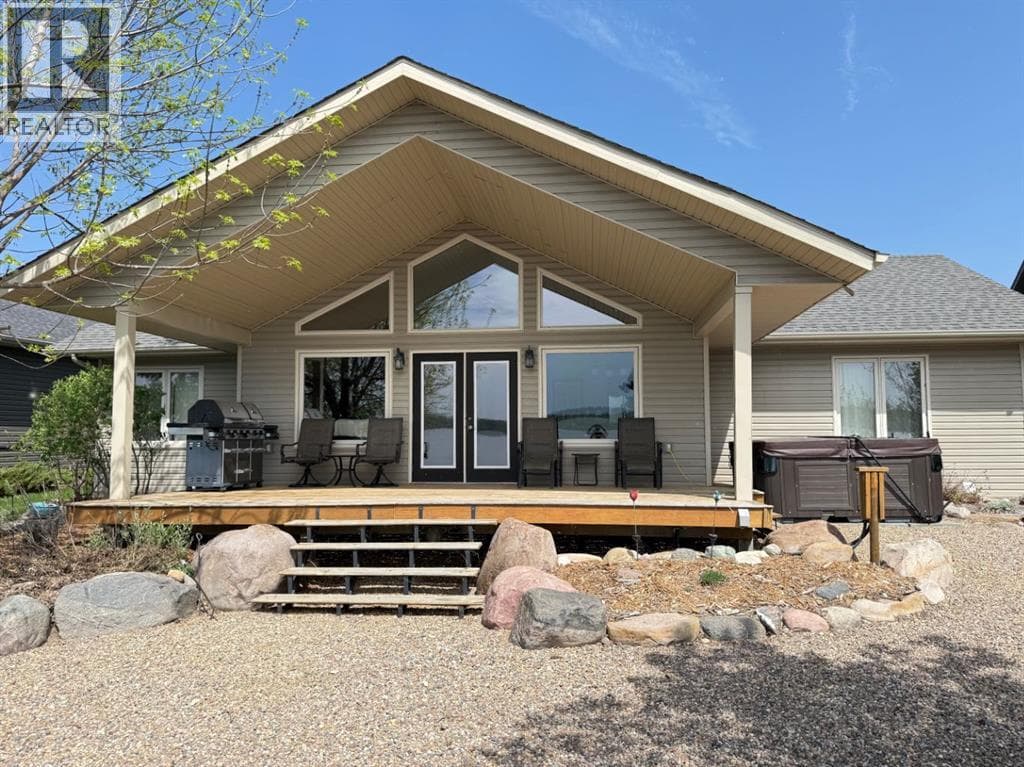 203 Northern Meadows Drive — photo 2
