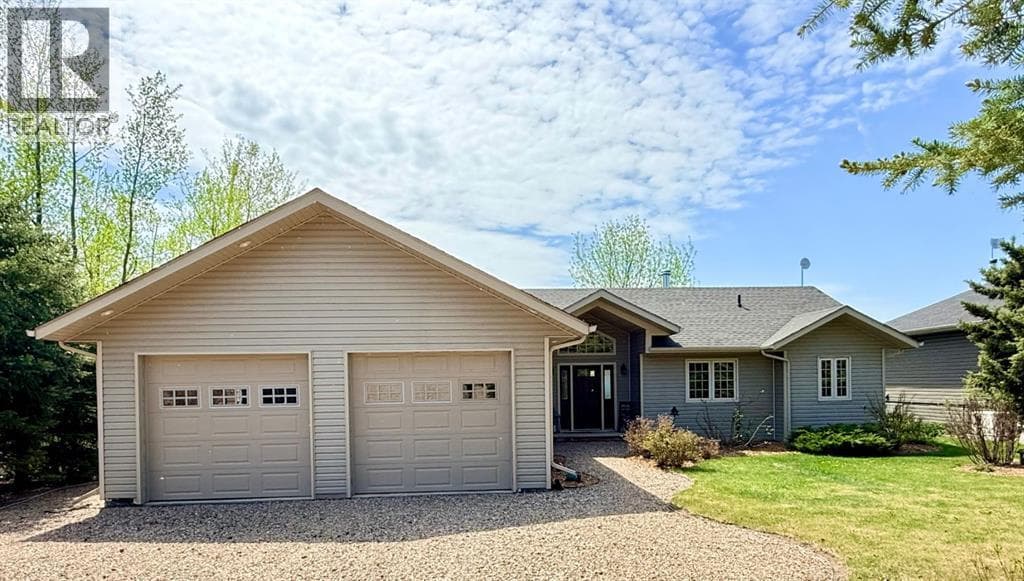 203 Northern Meadows Drive