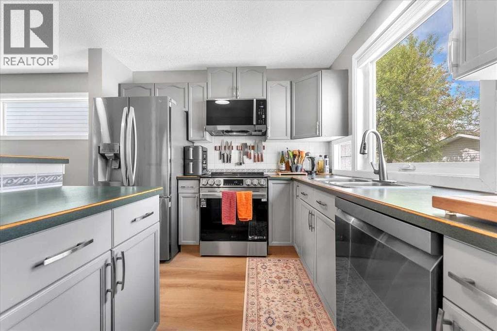 38 Tuscany Valley Heights NW — photo 4