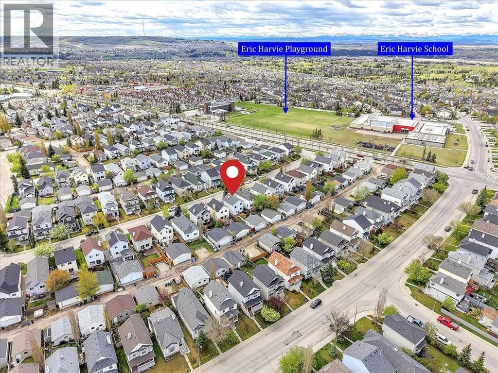 38 Tuscany Valley Heights NW — photo 5