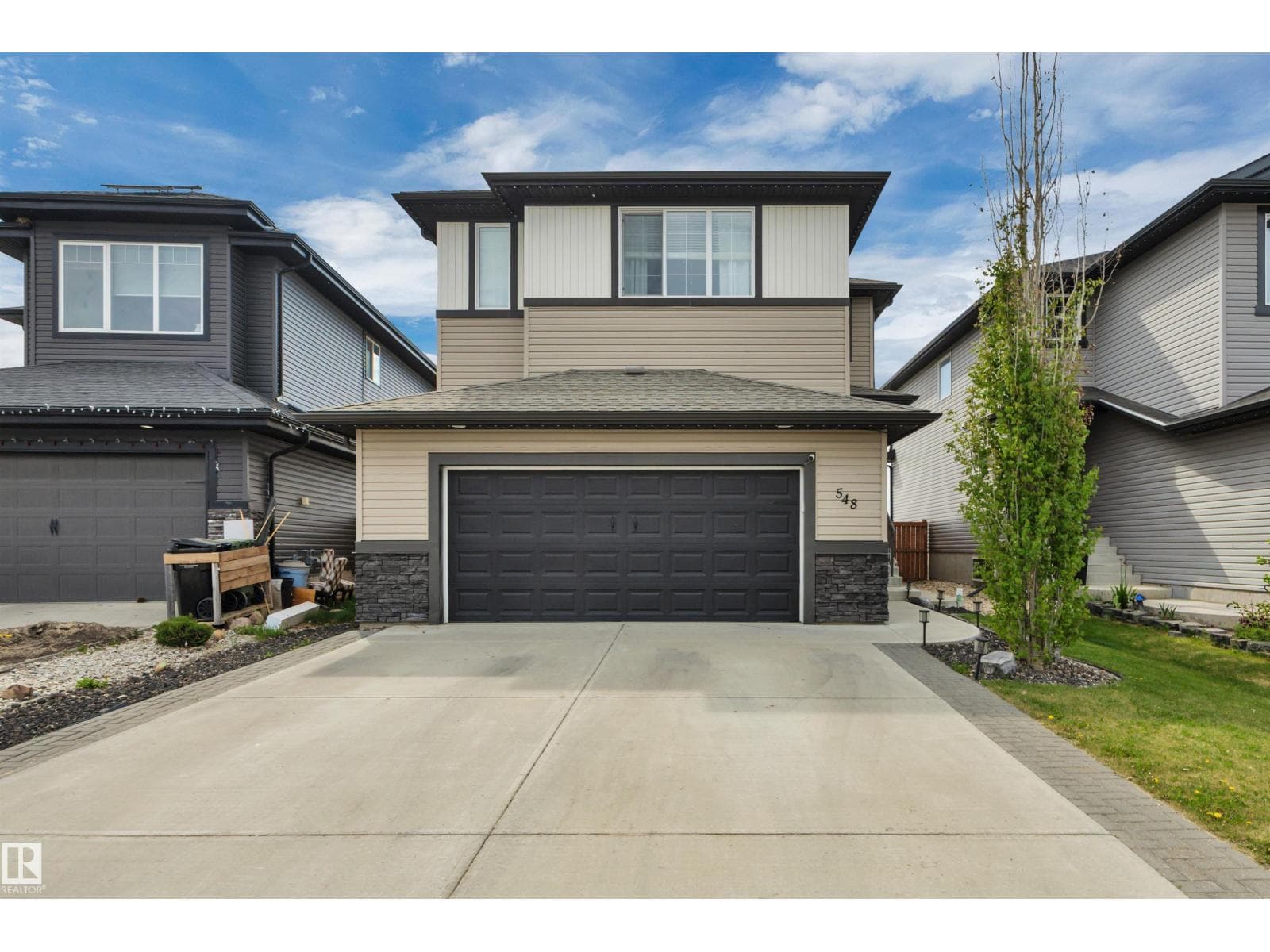 548 REYNALDS WD