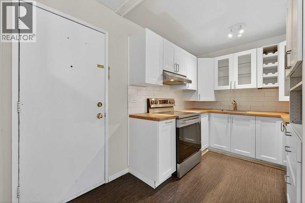 202A, 5601 Dalton Drive NW — photo 5