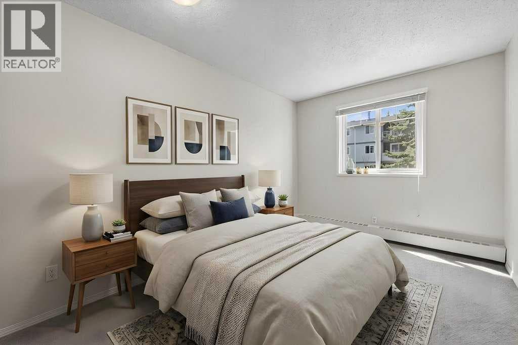 202A, 5601 Dalton Drive NW — photo 3