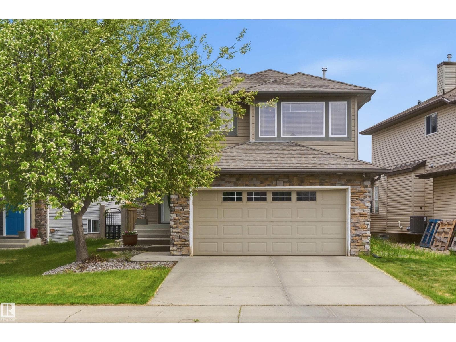 7307 SINGER WY NW — photo 2