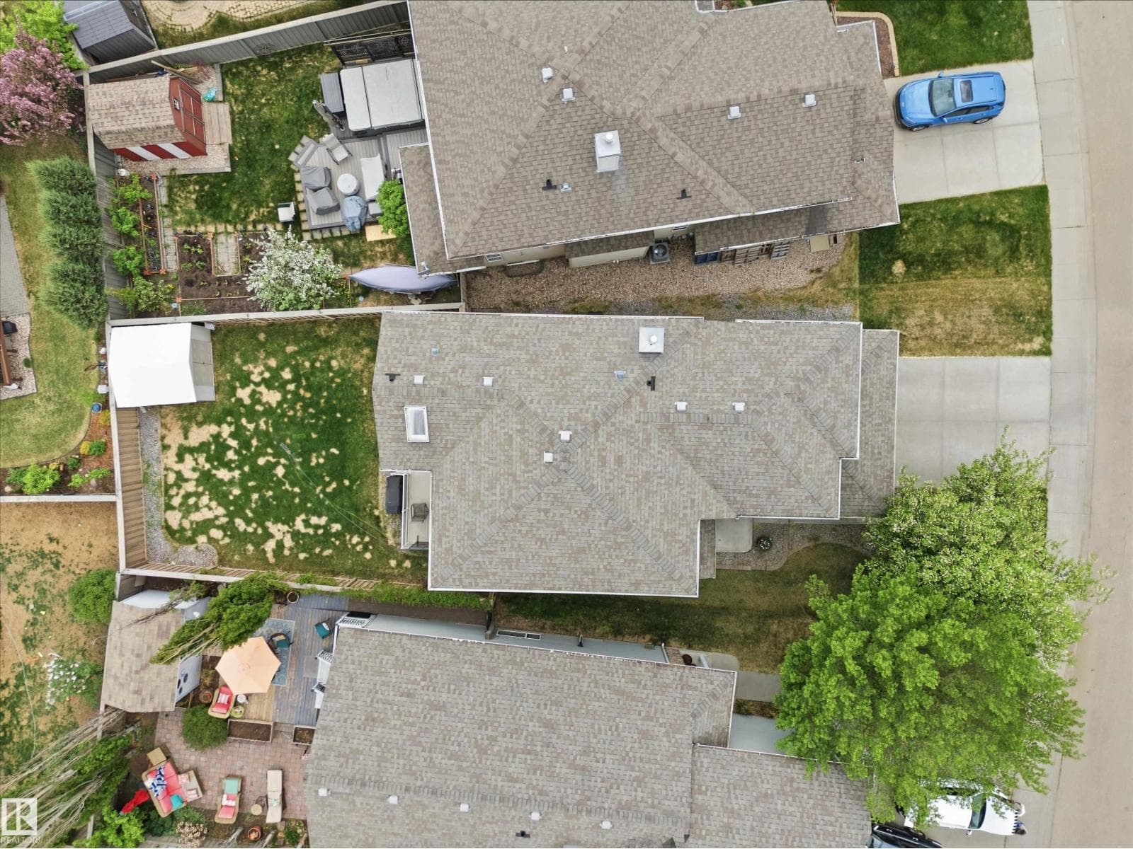 7307 SINGER WY NW — photo 4