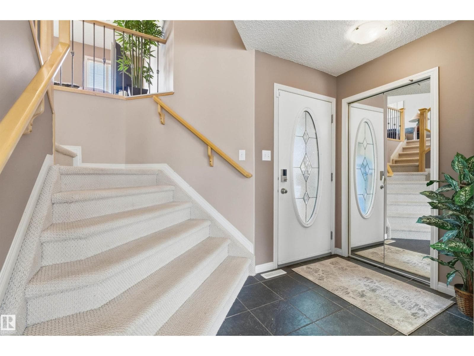 7307 SINGER WY NW — photo 5
