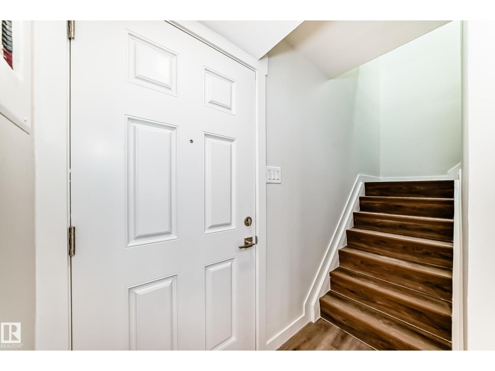 1488 LAKEWOOD RD W NW — photo 3