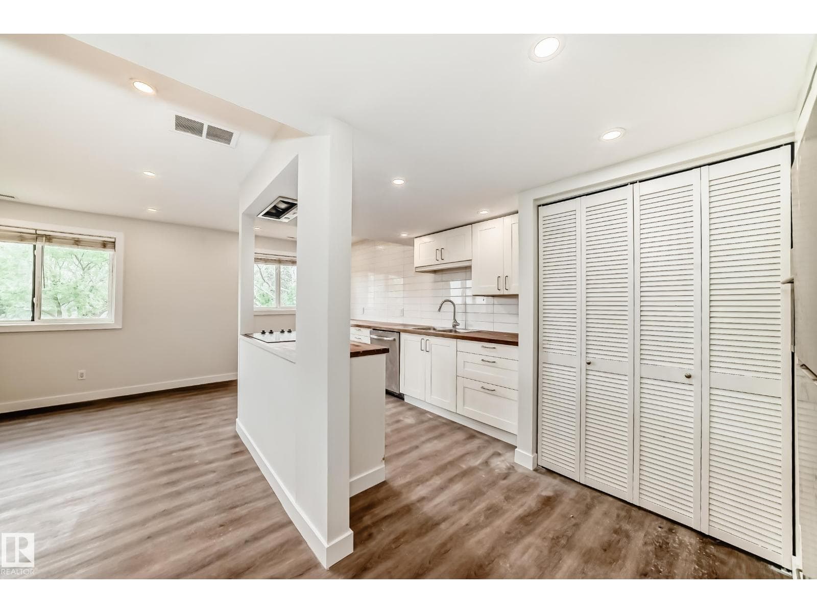 1488 LAKEWOOD RD W NW — photo 5