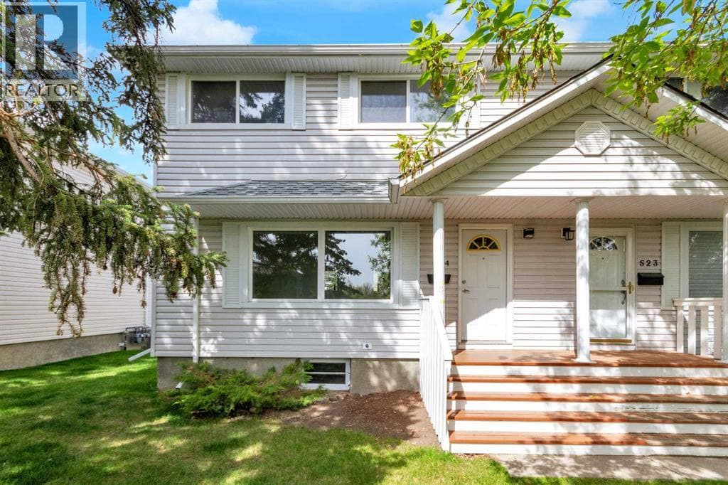 524 Killarney Glen Court SW