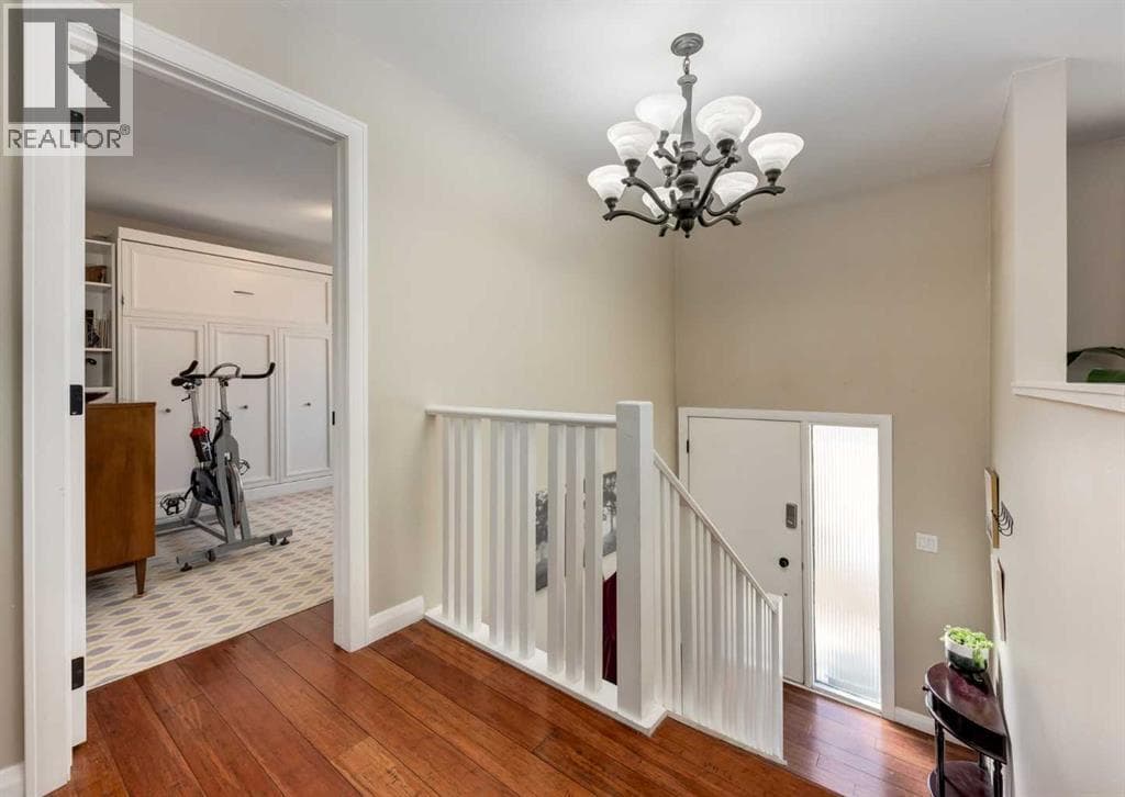 10012 Oakfield Drive SW — photo 4