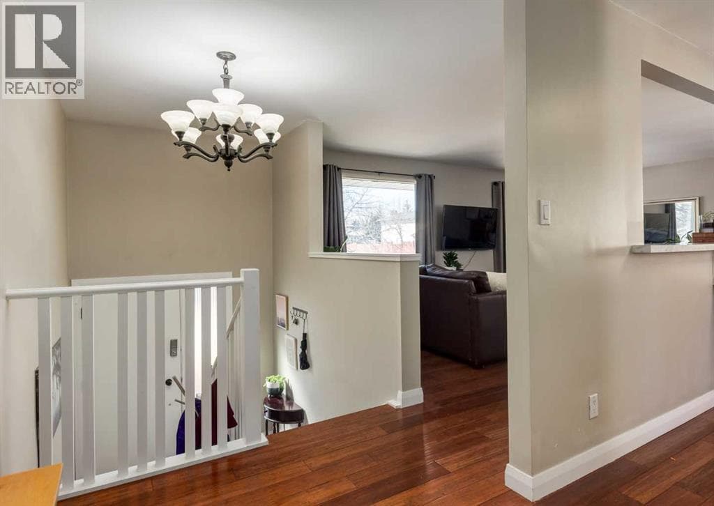 10012 Oakfield Drive SW — photo 5