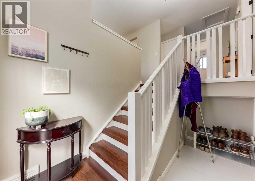 10012 Oakfield Drive SW — photo 3