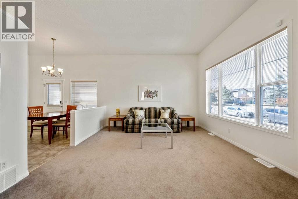 1211 Everridge Drive SW — photo 5