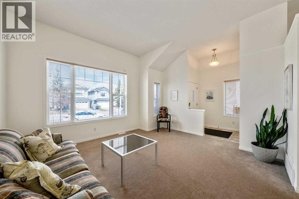 1211 Everridge Drive SW — photo 4