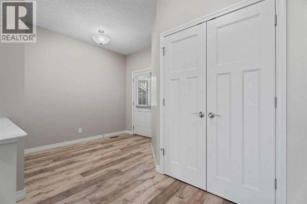 132 Auburn Springs Close SE — photo 5