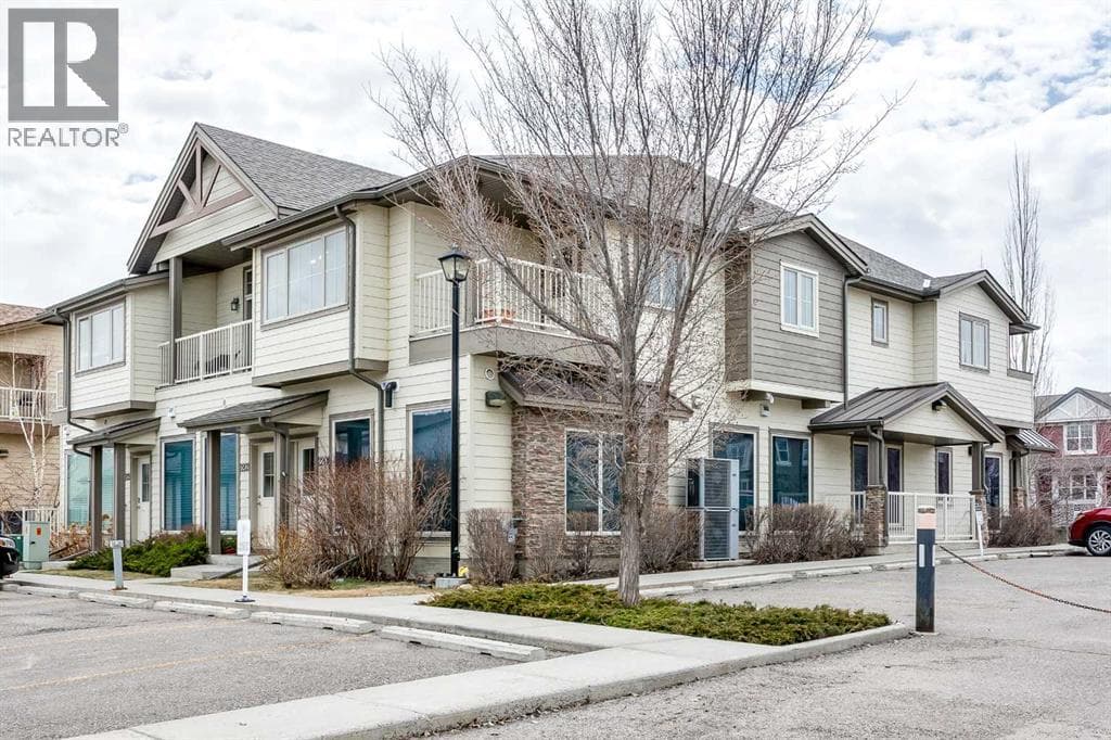 2201, 230 Eversyde Boulevard SW — photo 2