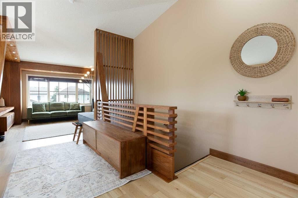 2201, 230 Eversyde Boulevard SW — photo 5