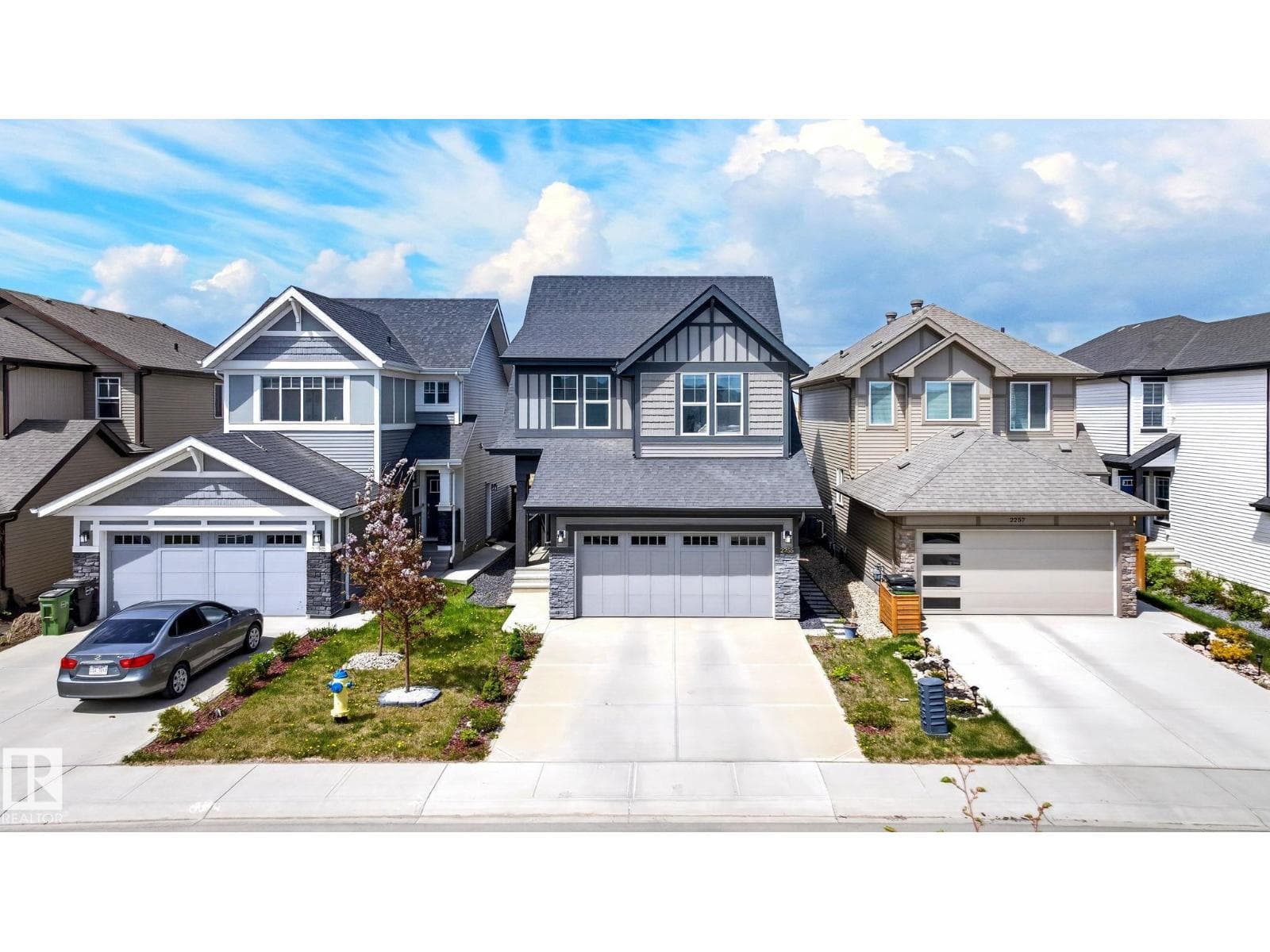 2255 DONAGHEY WY SW — photo 3