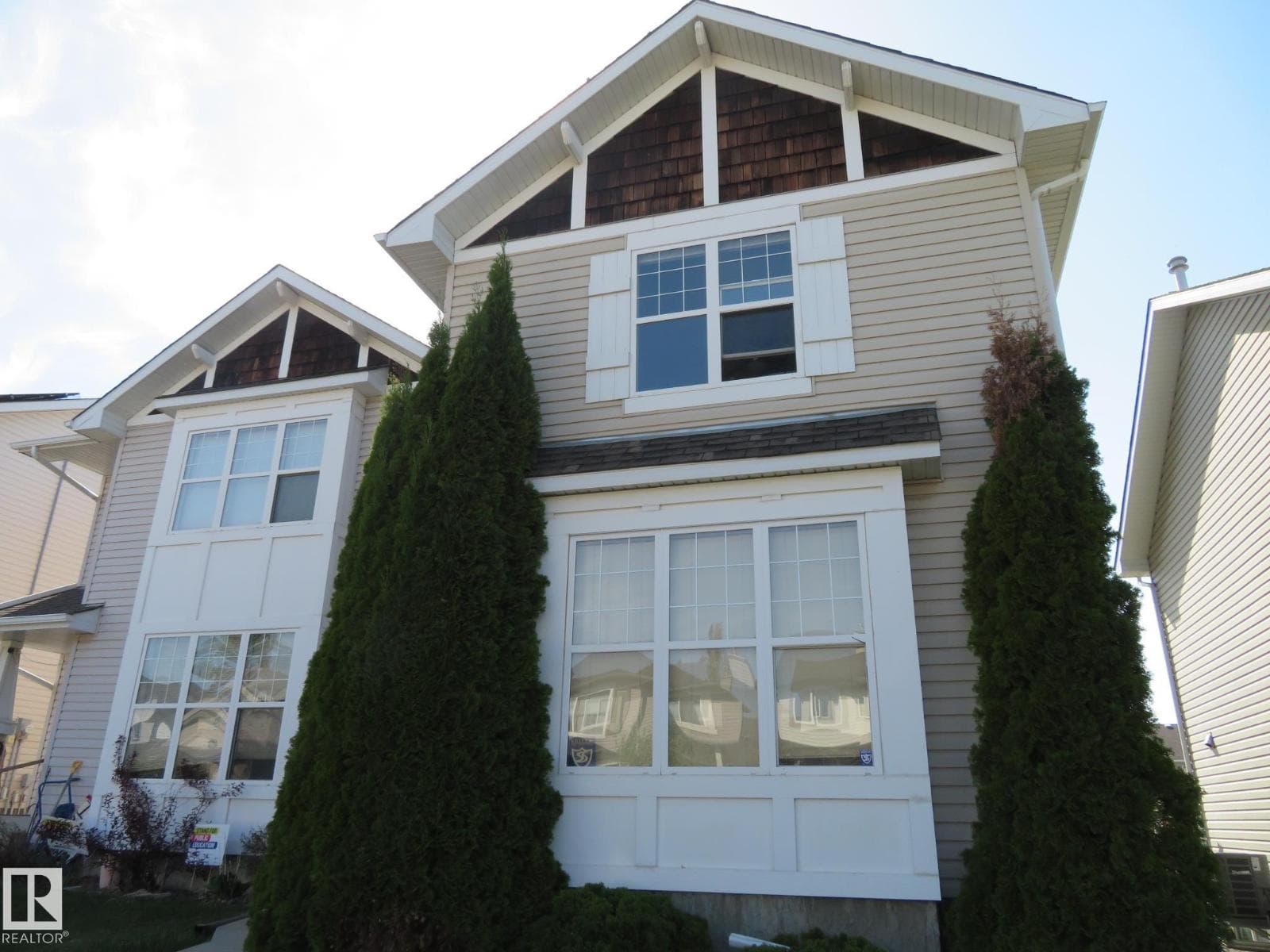 18 CONNOR LN — photo 4